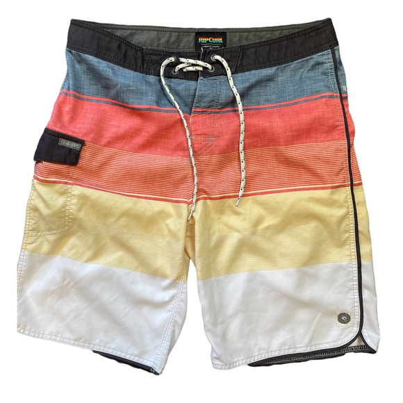 RIP CURL Retro Boardshorts - 34